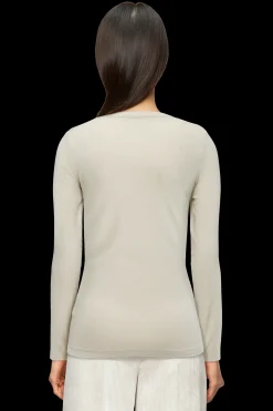 BAJARI