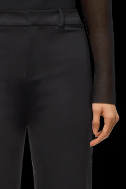 BET