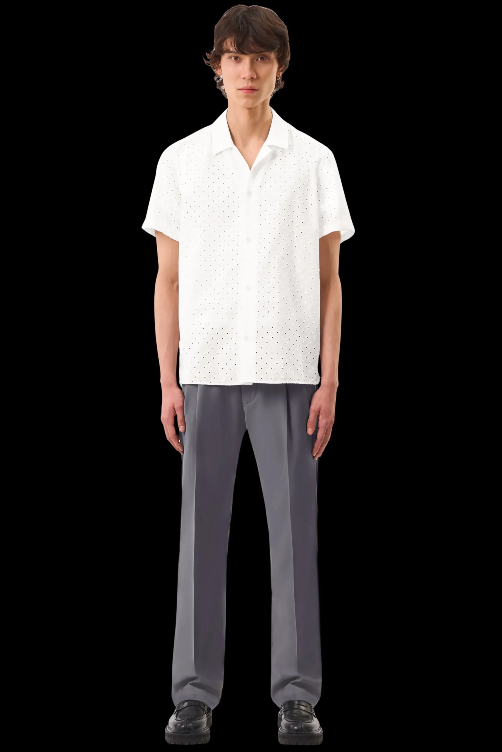 BIJAN_2