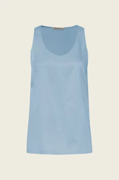 EINAR