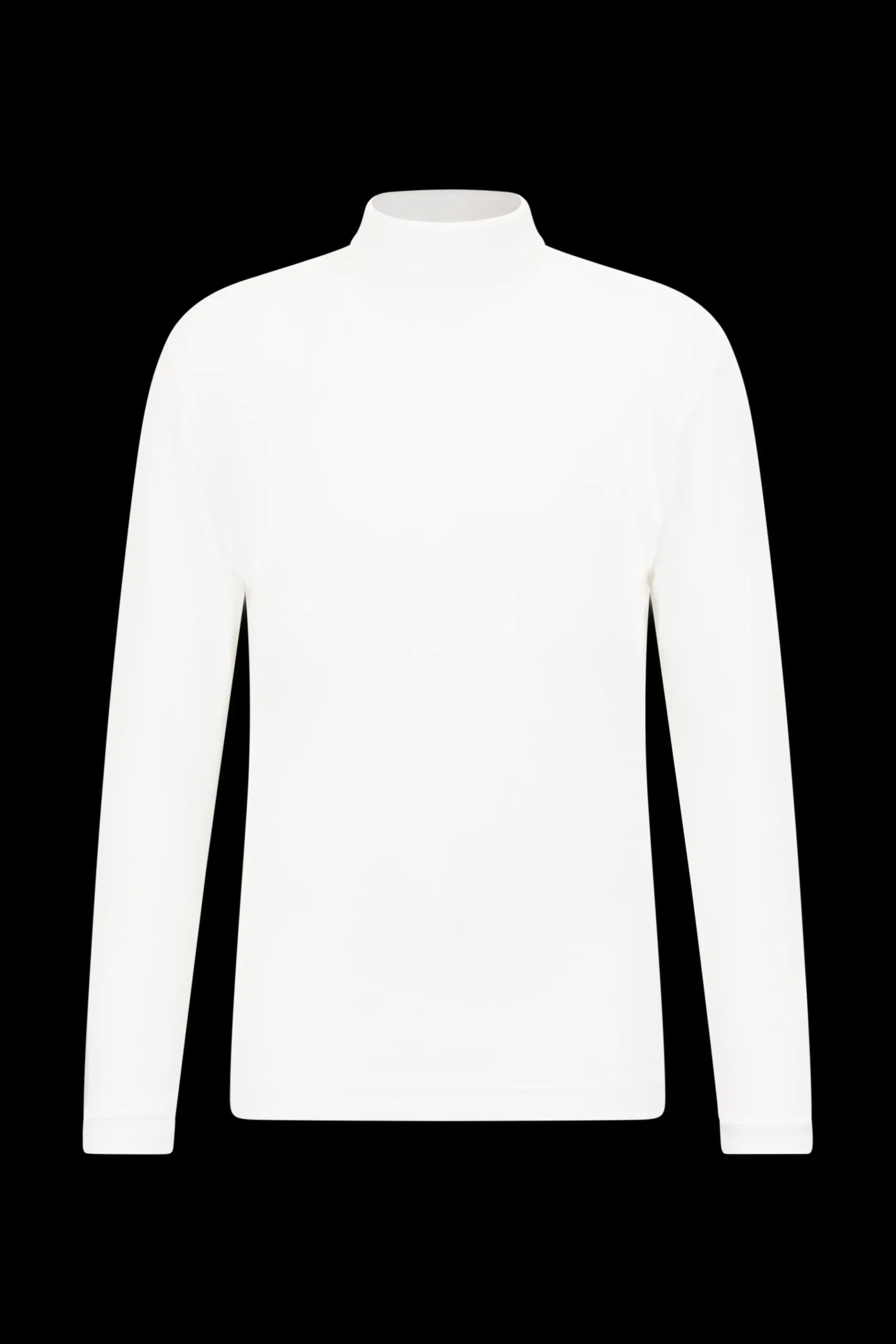 EMANUEL