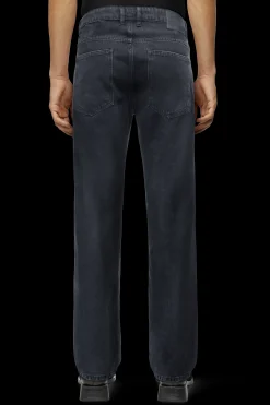 HIGHT