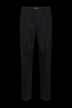 LEEK