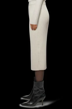 LUDIMI