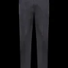 MAD