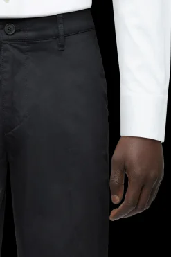 MAD