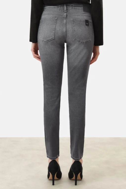 NEED