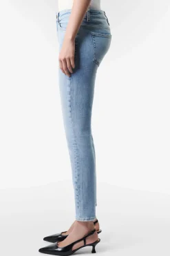 NEED