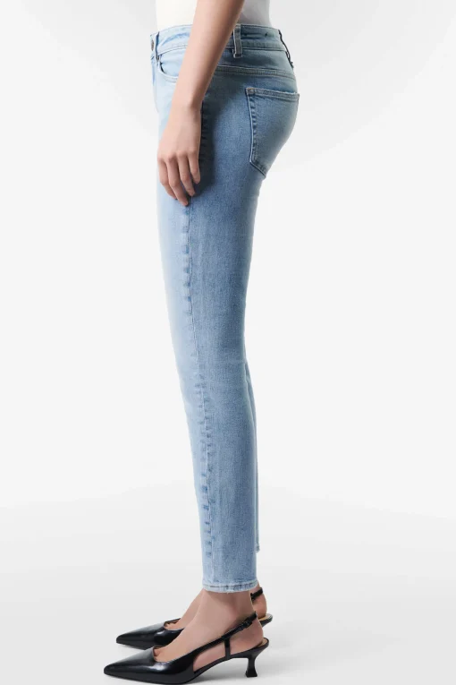 NEED