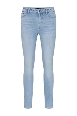 NEED