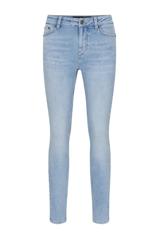 NEED