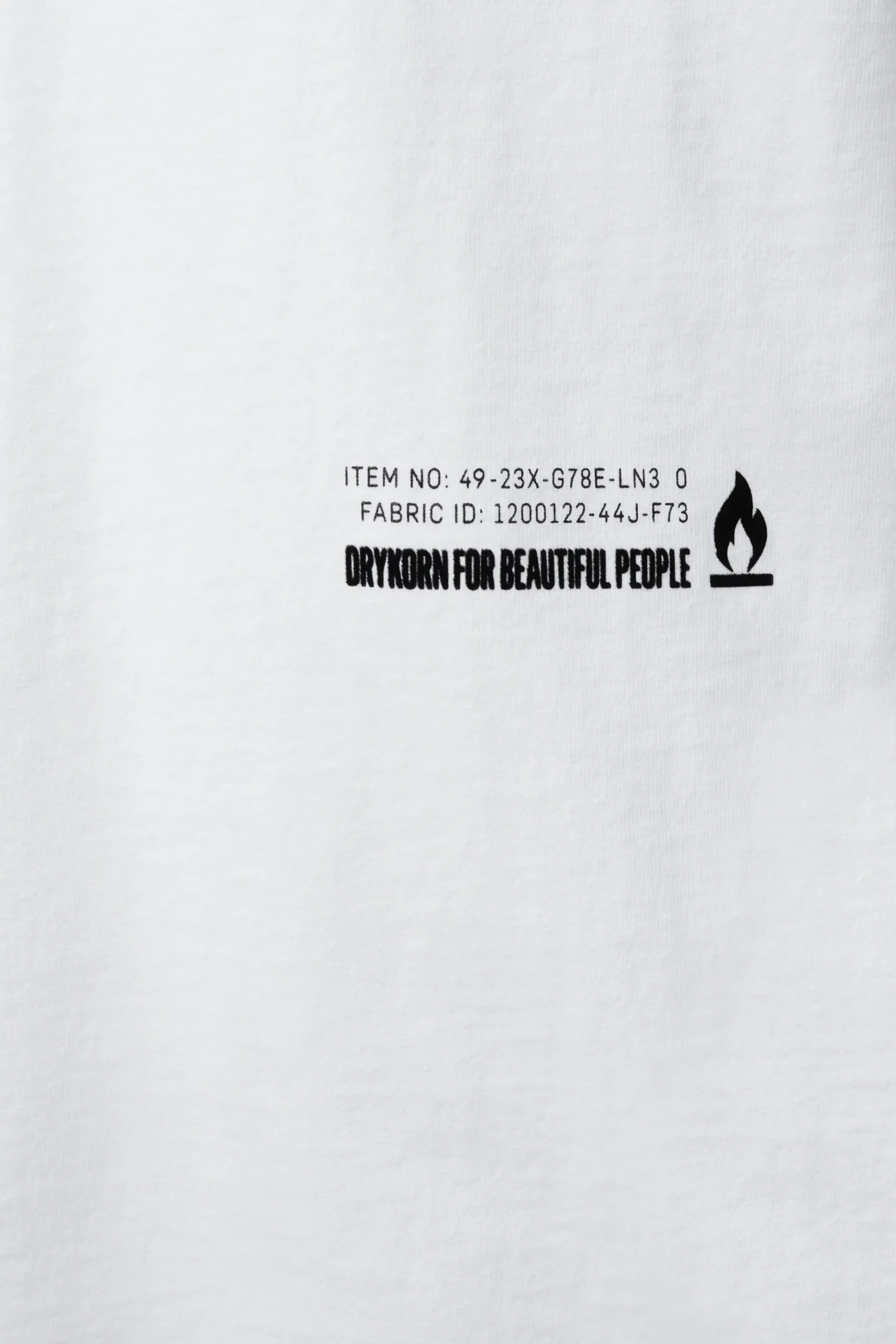 OLYAN_FLAME
