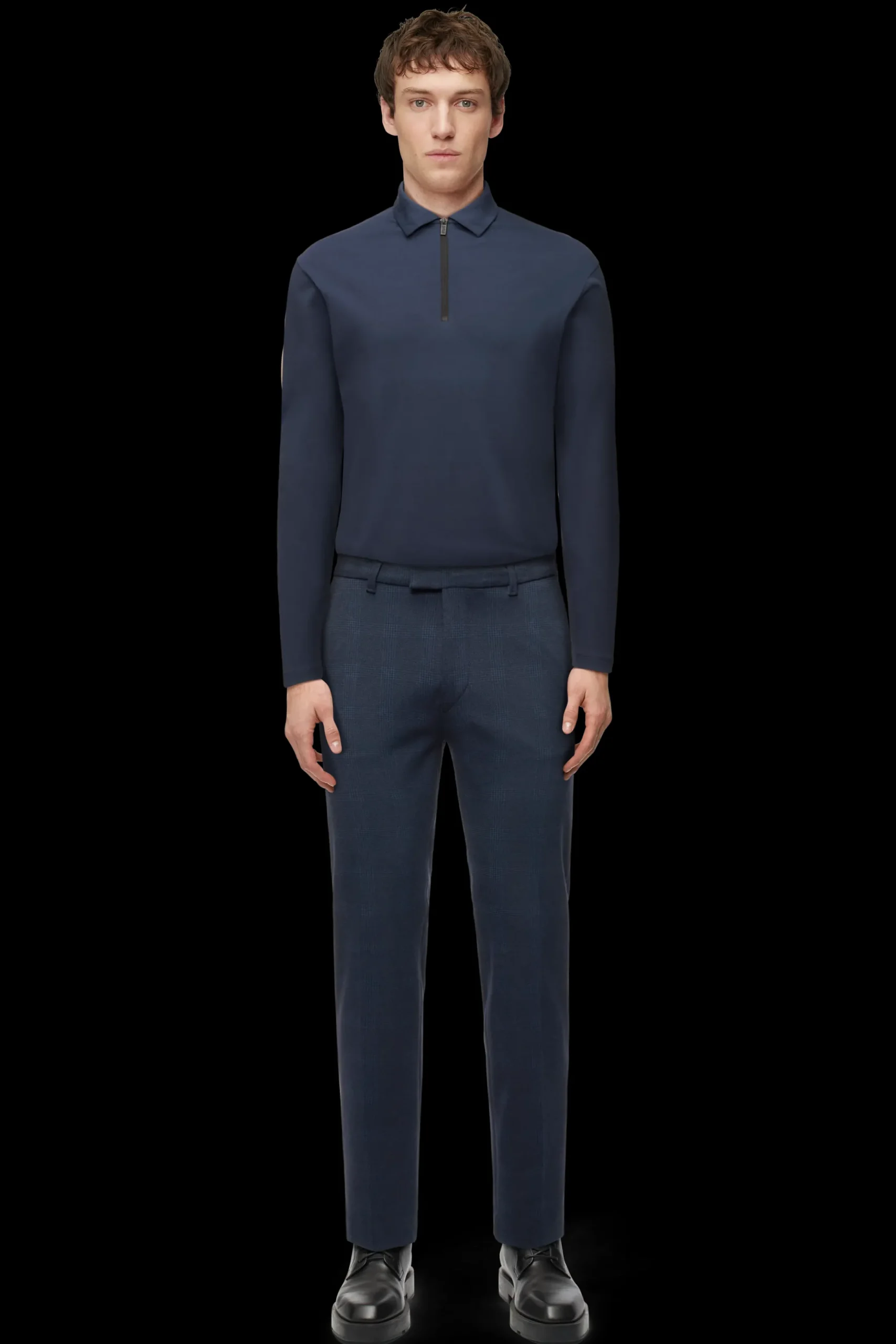 PIET_SK