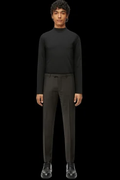 PIET_SK