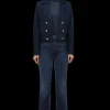 SCOFTON_2