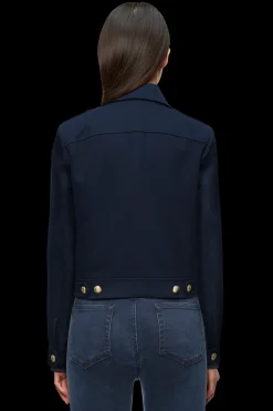 SCOFTON_2