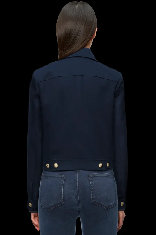 SCOFTON_2