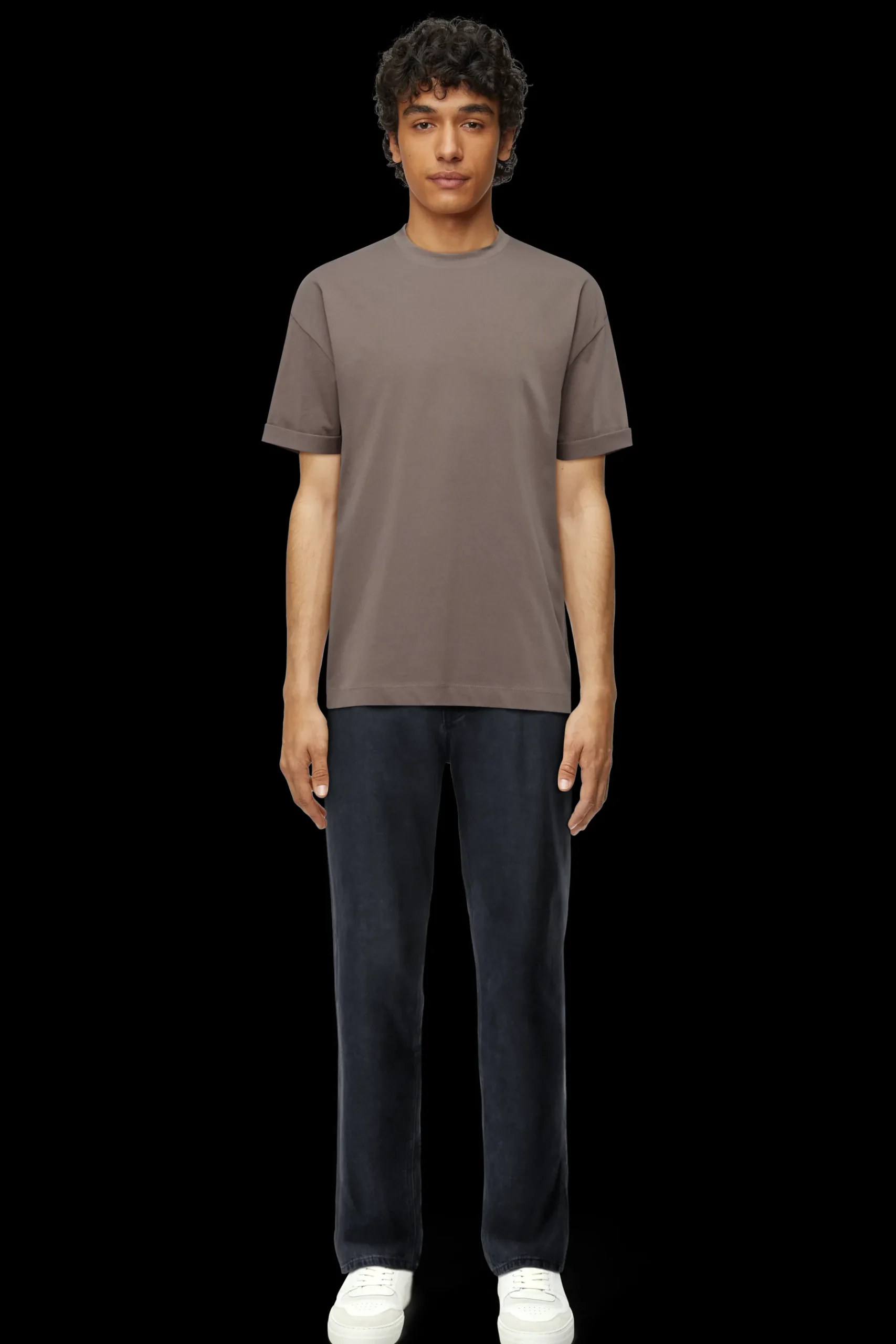 THILO