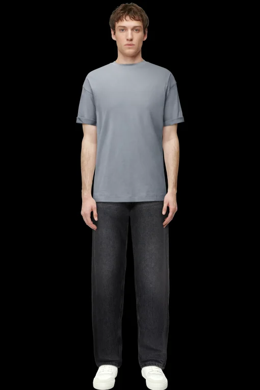 THILO