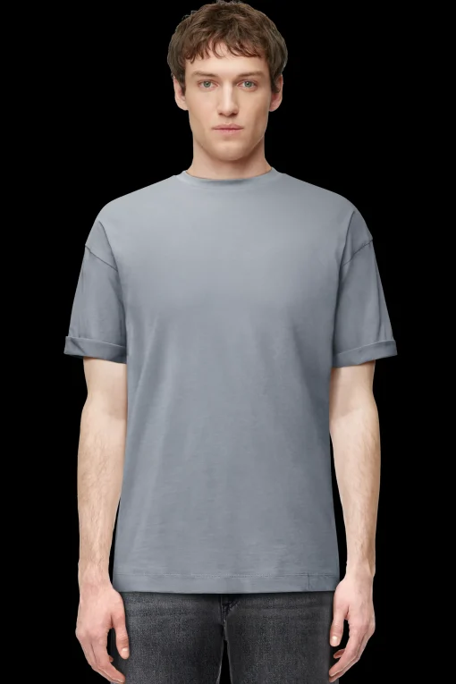 THILO