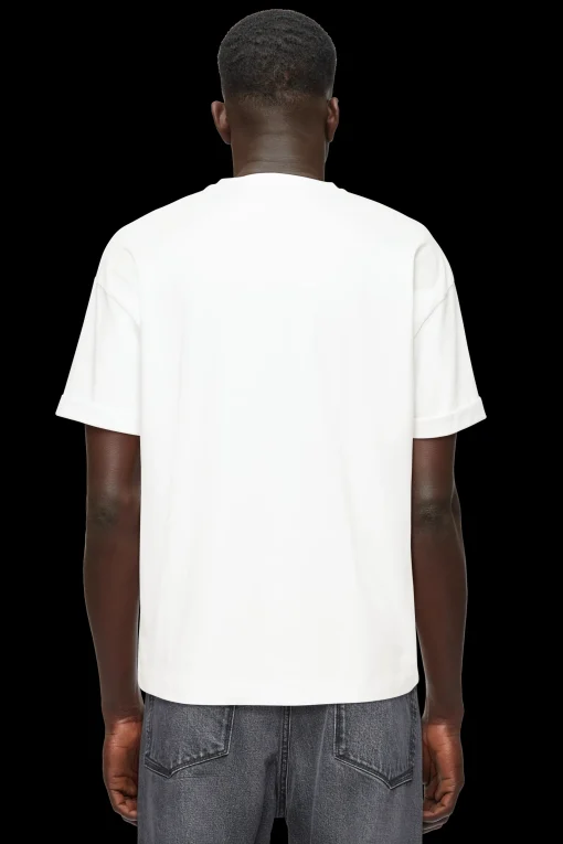 THILO